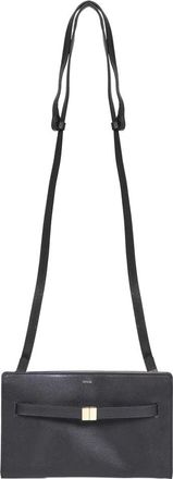 Toteme Donna, Borse, Nero, Taglia unica, new