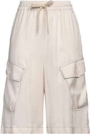 Pinko BOTTOMWEAR - Shorts & Bermuda Shorts on YOOX.COM