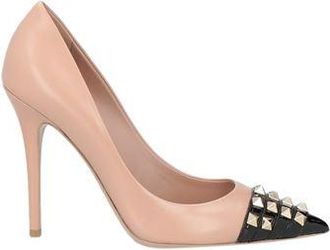 Valentino Garavani ROCKSTUD ALCOVE