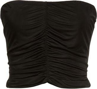 Pinko TOPWEAR - Tops on YOOX.COM