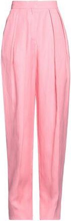 Stella McCartney BOTTOMWEAR - Trousers sur YOOX.COM