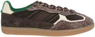 Alohas CALZATURE - Sneakers su YOOX.COM