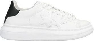 2Star CALZADO - Sneakers en YOOX.COM