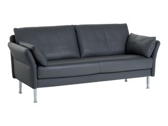Schubiger M&ouml;bel Sofa Campus
