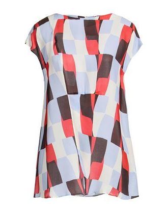 Caliban TOPWEAR - Tops on YOOX.COM