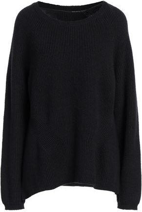 Roberto Ricci Design MAGLIERIA - Pullover su YOOX.COM