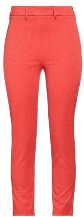 Hanita BOTTOMWEAR - Trousers sur YOOX.COM