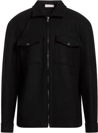 Yes London ROPA DE ABRIGO - Chaquetas y cazadoras en YOOX.COM