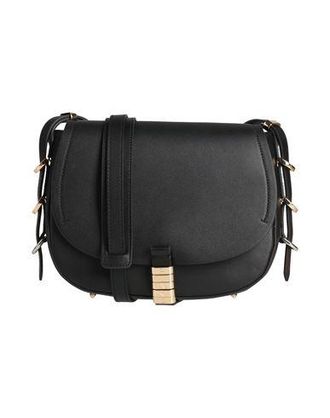 Pinko TASCHEN - Umh&auml;ngetasche auf YOOX.COM