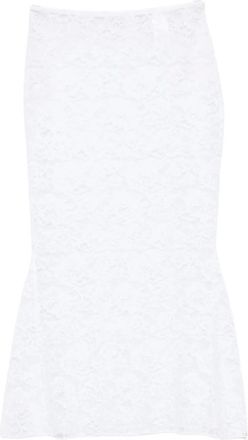 Os&eacute;ree Dames, Tops, Wit, Maat: XL