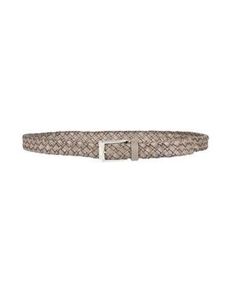 Moorer PICCOLA PELLETTERIA - Cinture su YOOX.COM