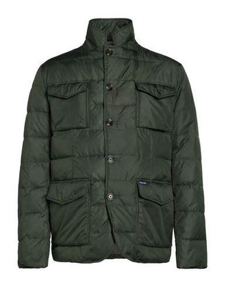 Fa&ccedil;onnable COATS & JACKETS - Puffers sur YOOX.COM