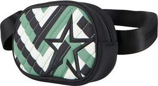 Perfect Moment BAGS - Belt bags sur YOOX.COM