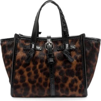 Gianni Chiarini Donna, Borse, Nero, Taglia unica, new