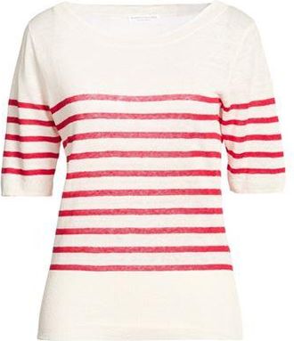Majestic Filatures MAGLIERIA - Pullover su YOOX.COM