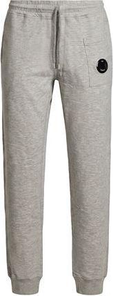 C.P. Company BOTTOMWEAR - Pantaloni su YOOX.COM