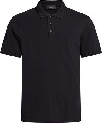 Liu Jo CAMISETAS Y TOPS - Polos en YOOX.COM