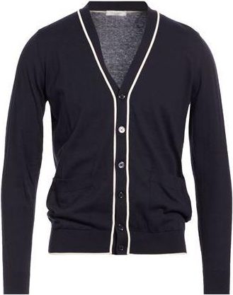 Paolo Pecora KNITWEAR - Cardigans on YOOX.COM
