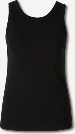 The Row Top Frankie Slim