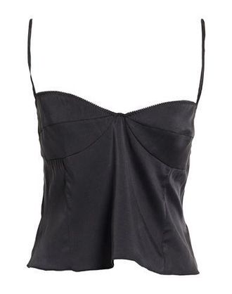 St.Agni TOPWEAR - Tops on YOOX.COM