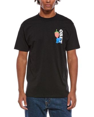 Obey T-Shirt