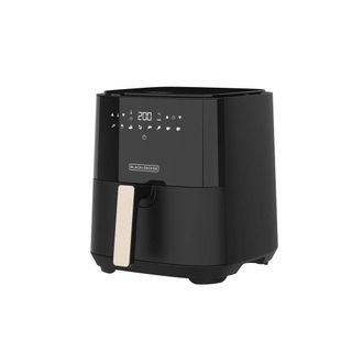OEM Friggitrice Ad Aria 5 L 1450 W