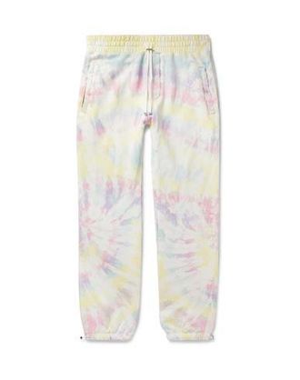 Amiri BOTTOMWEAR - Trousers on YOOX.COM