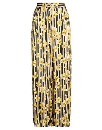 ottod'Ame BOTTOMWEAR - Trousers on YOOX.COM