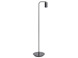 Schubiger M&ouml;bel Stehlampe Fabien
