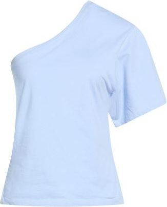 SOLOTRE TOPS - T-shirts auf YOOX.COM