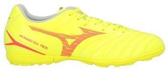 Mizuno FOOTWEAR - Trainers on YOOX.COM