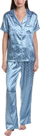 Tart Tart 2Pc Ginnie Pant Set