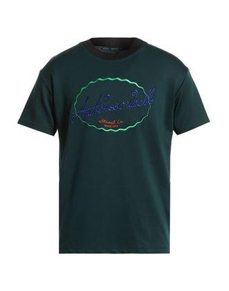 Andersson Bell TOPS - T-shirts auf YOOX.COM