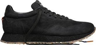 Barracuda Uomo, Scarpe, Nero, 46 EU, new