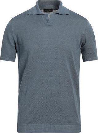 Roberto Collina KNITWEAR - Jumpers on YOOX.COM