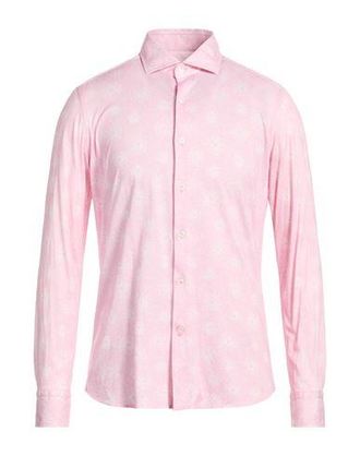 Sonrisa TOPWEAR - Shirts sur YOOX.COM