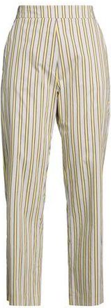 Anna Seravalli BOTTOMWEAR - Pantaloni su YOOX.COM