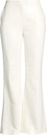 Galvan PARTES DE ABAJO - Pantalones en YOOX.COM