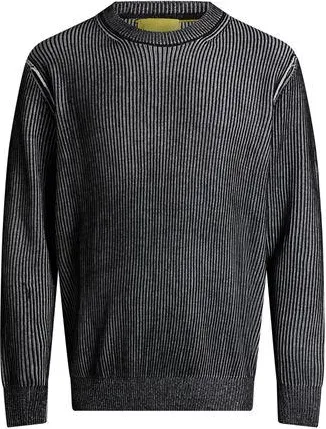 Gianni Lupo KNITWEAR - Jumpers sur YOOX.COM