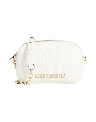 Just Cavalli BOLSOS - Bolsos con bandolera en YOOX.COM