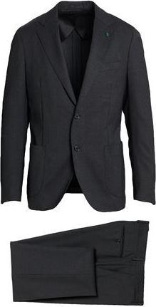 Lardini COMPLETI E COORDINATI - Completi su YOOX.COM