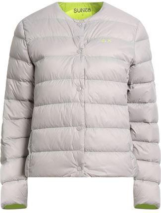 Sun 68 COATS & JACKETS - Puffers on YOOX.COM