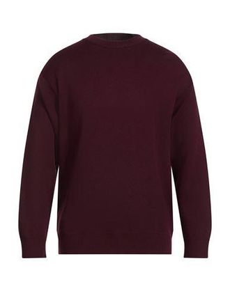 Officina 36 Sweaters