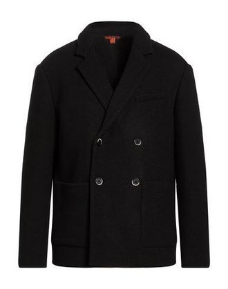 Barena COATS & JACKETS - Coats on YOOX.COM