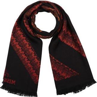 Missoni ACCESSORI - Sciarpe su YOOX.COM