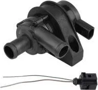 OEM Adecuado Para Bombas De Agua De Autom&oacute;viles De 12 V, Bombas De Agua De Motor De Autom&oacute;viles Y Bombas De Agua De Refrigeraci&oacute;n Auxiliares
