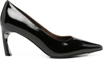 Sergio Moretti Donna, Scarpe, Nero, 40 EU, new
