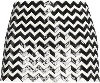 Valentino Garavani Shorts & Bermuda Shorts