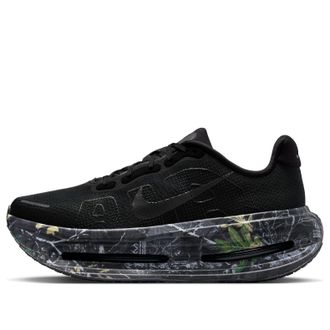 Nike Air Zoom Vomero Premium Black Realtree IO7325-001