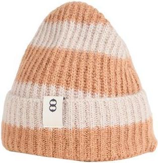 ottod'Ame ACCESSORI - Cappelli su YOOX.COM